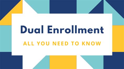 Study with Quizlet and memorize flashcards containing terms like Once the enrollment is completed, you can save a copy of the application for your reference. . Enrollments through ascend offer the following unique benefits